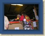 MCE Treffen 2006 150 * 1600 x 1200 * (914KB)